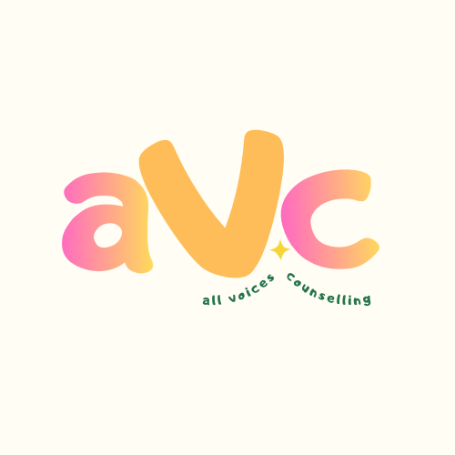 aVc logo